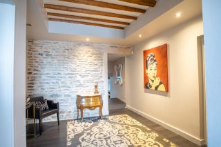 house 20 Rooms for sale on BEAUNE (21200)