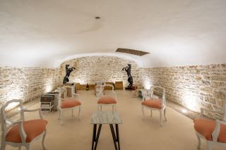 house 20 Rooms for sale on BEAUNE (21200)