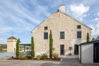 house 20 Rooms for sale on BEAUNE (21200)