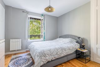 apartment 2 Rooms for sale on LYON (69006)