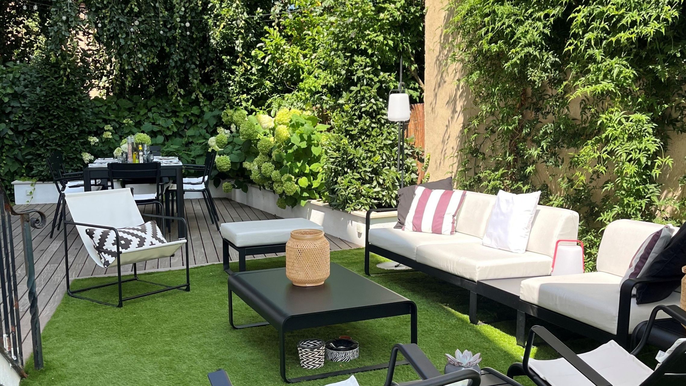 mansion 7 Rooms for sale on LYON (69004)