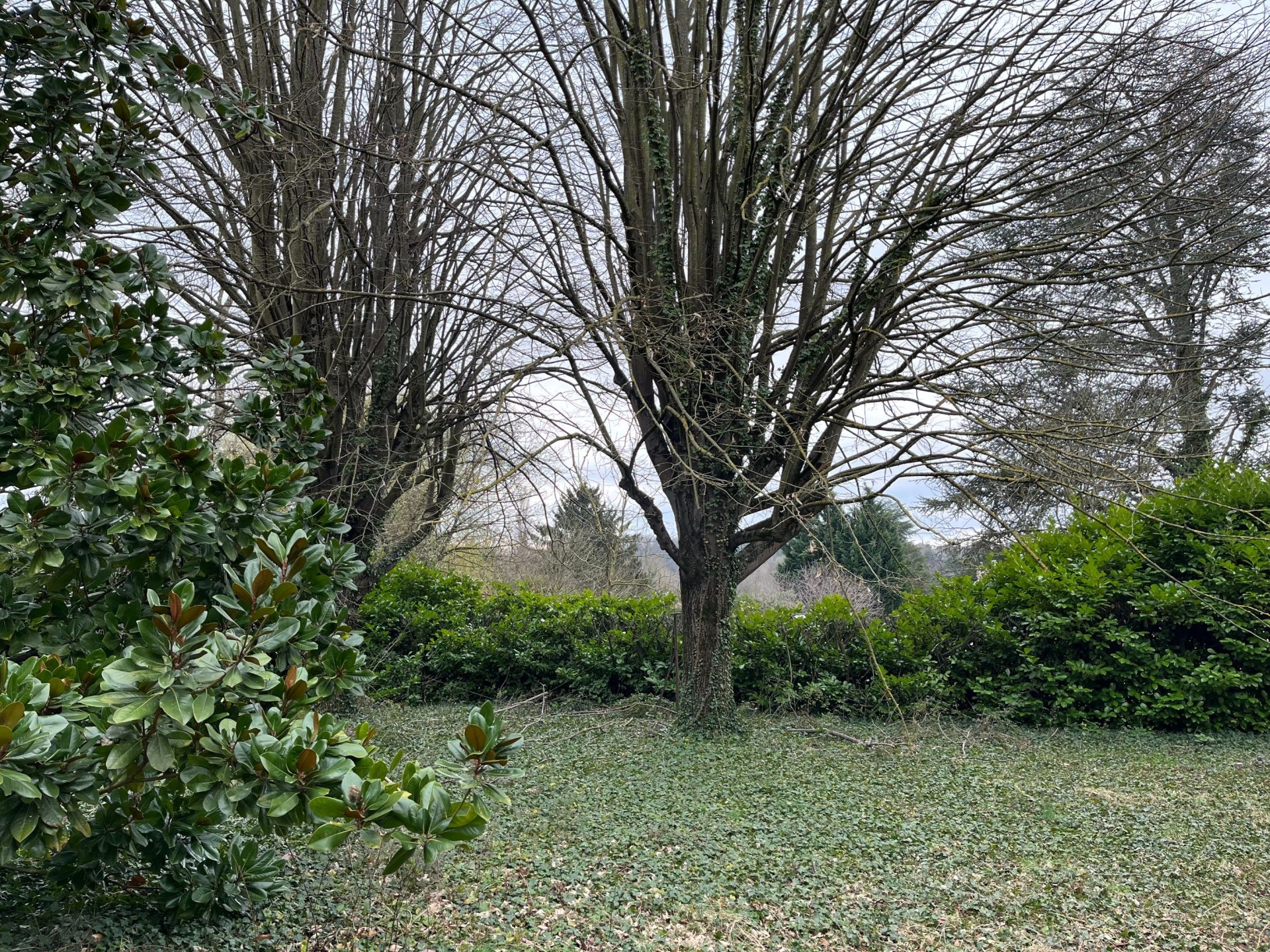 maison bourgeoise 8 Pièces en vente sur VIENNE (38200)