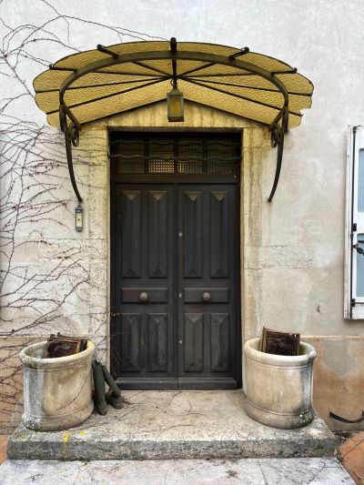 Vente Maison bourgeoise Vienne 8 Pièces 294 m²