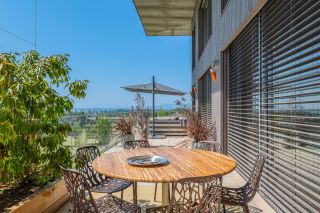 maison d'architecte 9 Pièces en vente sur ST DIDIER AU MONT D OR (69370)