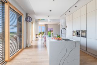 maison d'architecte 9 Pièces en vente sur ST DIDIER AU MONT D OR (69370)