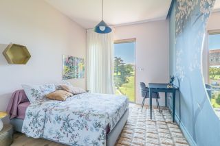 maison d'architecte 9 Pièces en vente sur ST DIDIER AU MONT D OR (69370)