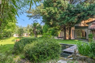 maison de maître 10 Pièces en vente sur CALUIRE ET CUIRE (69300)