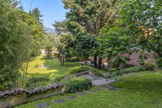 mansion 10 Rooms for sale on CALUIRE ET CUIRE (69300)