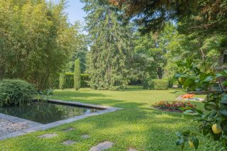 mansion 10 Rooms for sale on CALUIRE ET CUIRE (69300)