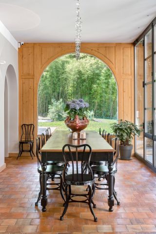 maison de maître 10 Pièces en vente sur CALUIRE ET CUIRE (69300)