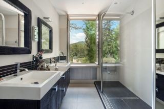 maison de maître 10 Pièces en vente sur CALUIRE ET CUIRE (69300)