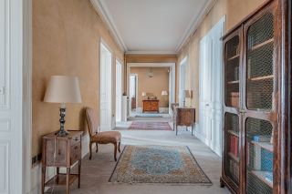 apartment 6 Rooms for sale on LYON (69006)