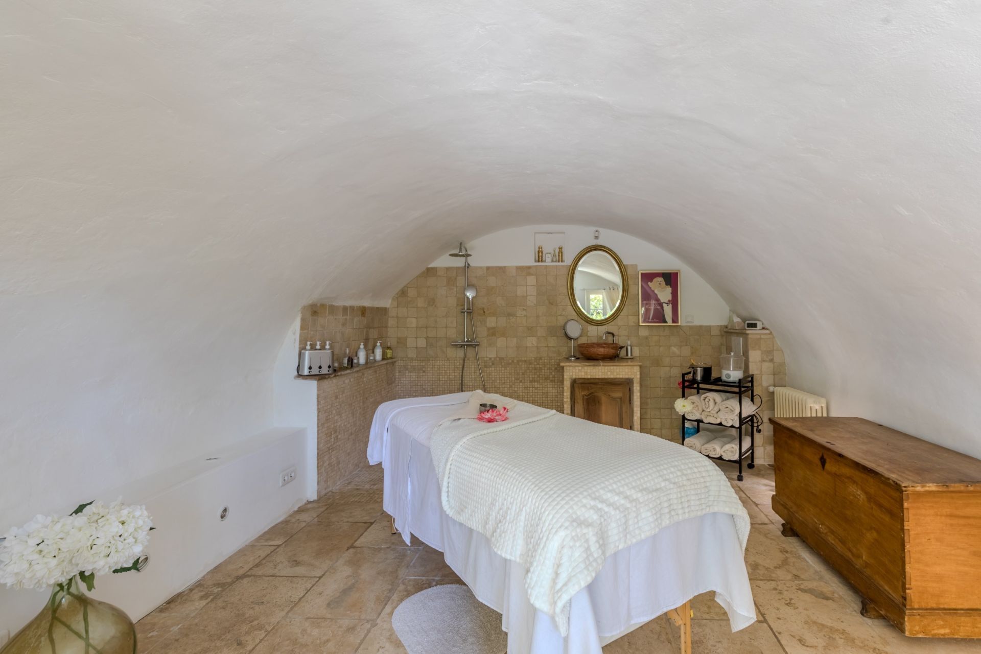 maison de maître 12 Pièces en vente sur NYONS (26110)