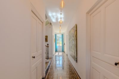 Sale Mansion Nyons 12&nbsp;Rooms 303&nbsp;m²
