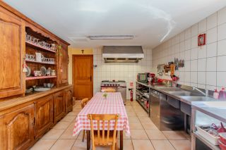 corps de ferme 22 Pièces en vente sur LES ARDILLATS (69430)