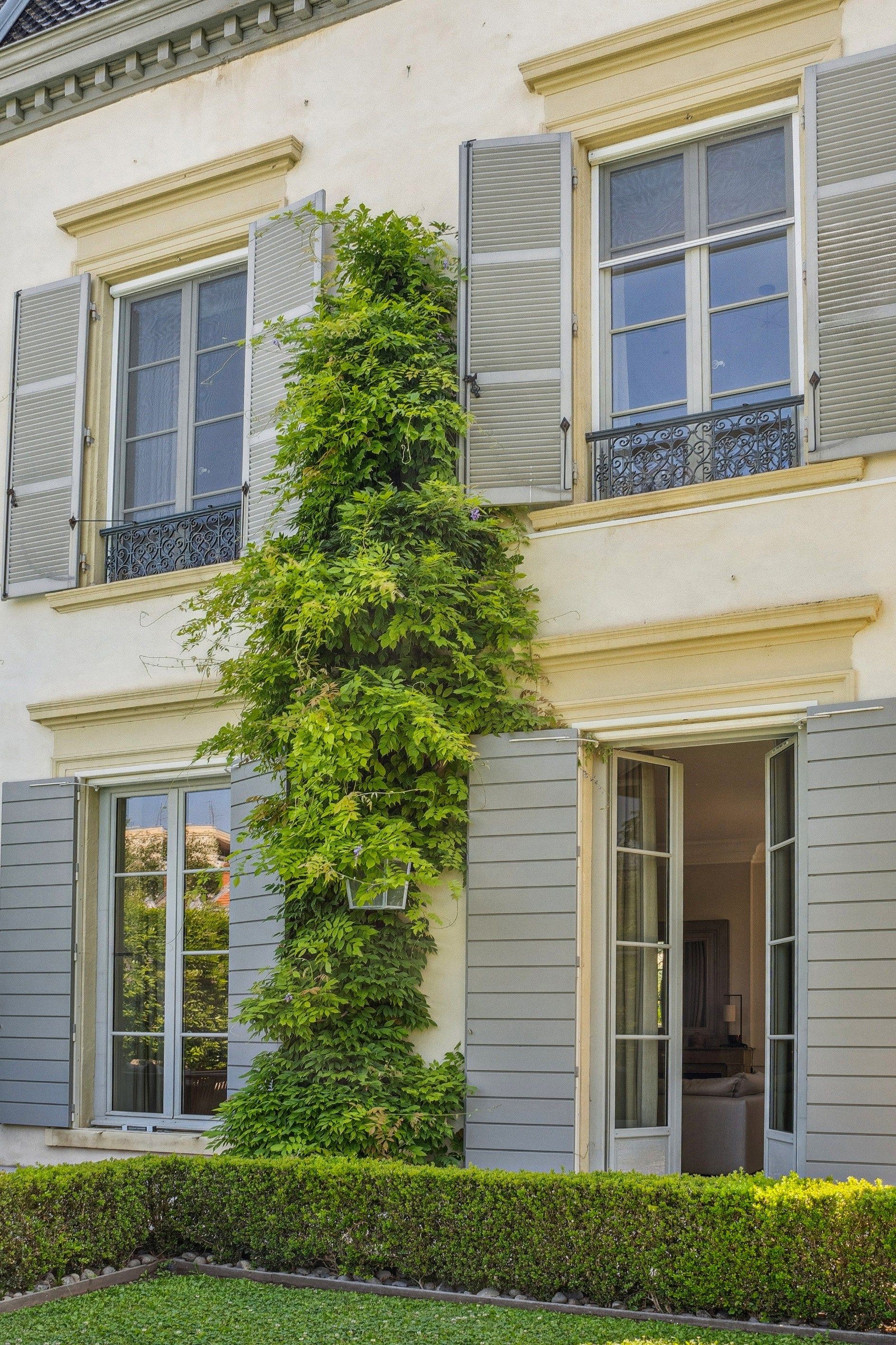 appartement 7 Pièces en vente sur LYON (69004)