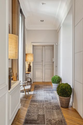 appartement 7 Pièces en vente sur LYON (69004)