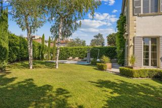 appartement 7 Pièces en vente sur LYON (69004)