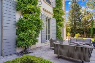 appartement 7 Pièces en vente sur LYON (69004)