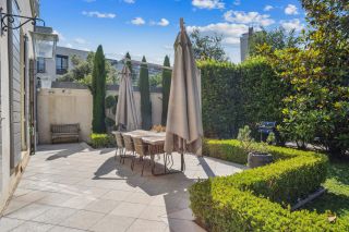 appartement 7 Pièces en vente sur LYON (69004)