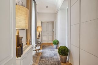 appartement 7 Pièces en vente sur LYON (69004)