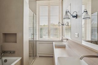 appartement 7 Pièces en vente sur LYON (69004)