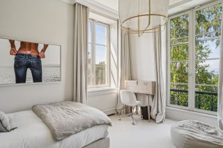 appartement 7 Pièces en vente sur LYON (69004)