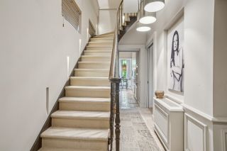 appartement 7 Pièces en vente sur LYON (69004)