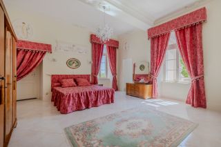 château 17 Pièces en vente sur DIJON (21000)