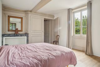 maison 14 Pièces en vente sur REYRIEUX (01600)