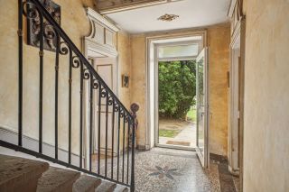maison 14 Pièces en vente sur REYRIEUX (01600)