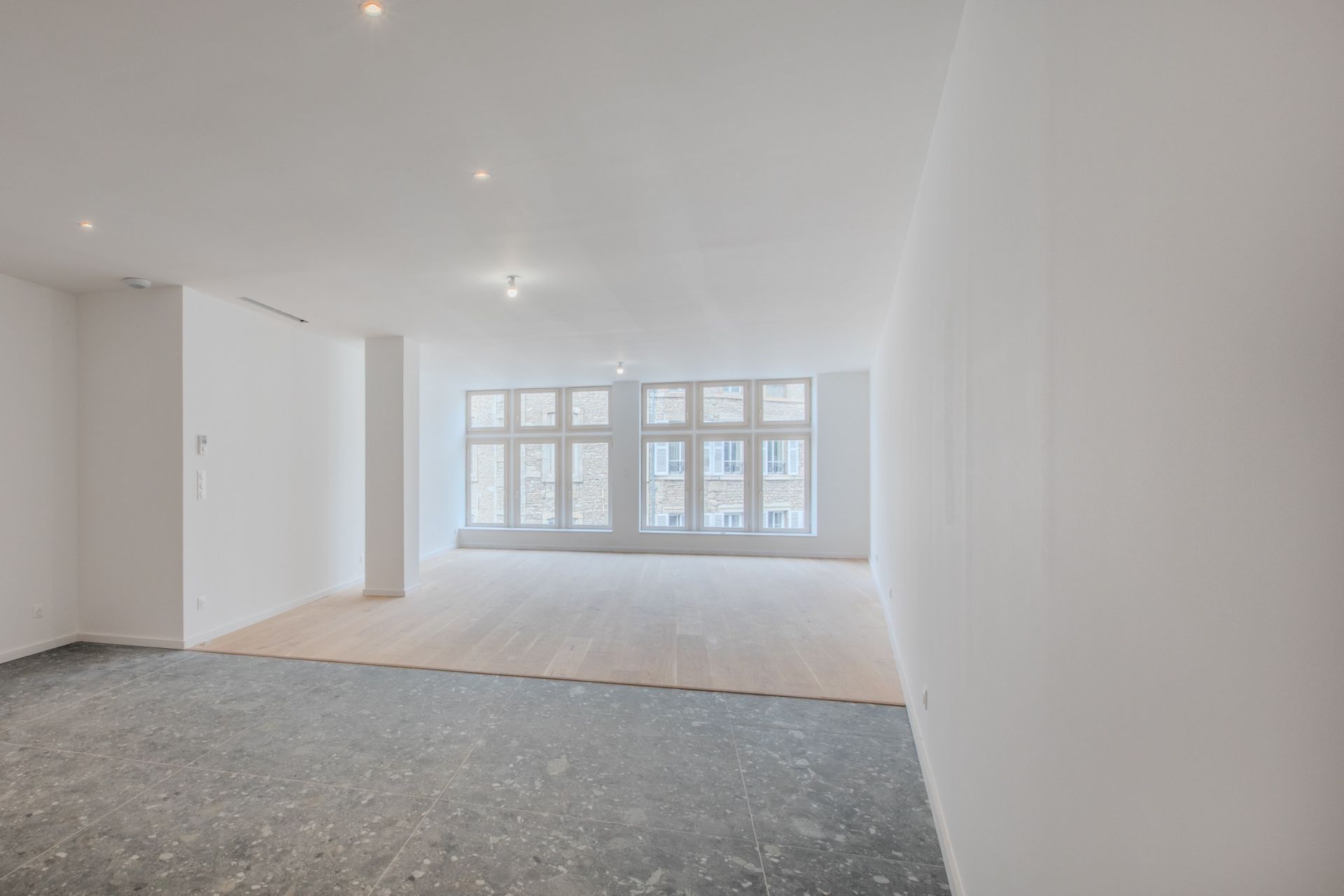 appartement 4 Pièces en vente sur BEAUNE (21200)