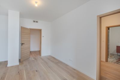 Vente Appartement Beaune 4 Pièces 178 m²