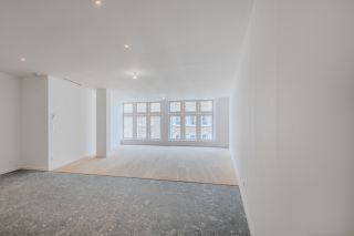 appartement 4 Pièces en vente sur BEAUNE (21200)
