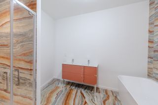 appartement 4 Pièces en vente sur BEAUNE (21200)