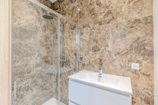 appartement 4 Pièces en vente sur BEAUNE (21200)