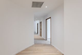 appartement 4 Pièces en vente sur BEAUNE (21200)