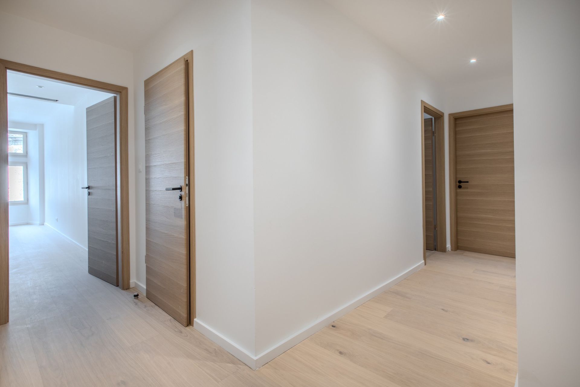 appartement 4 Pièces en vente sur BEAUNE (21200)