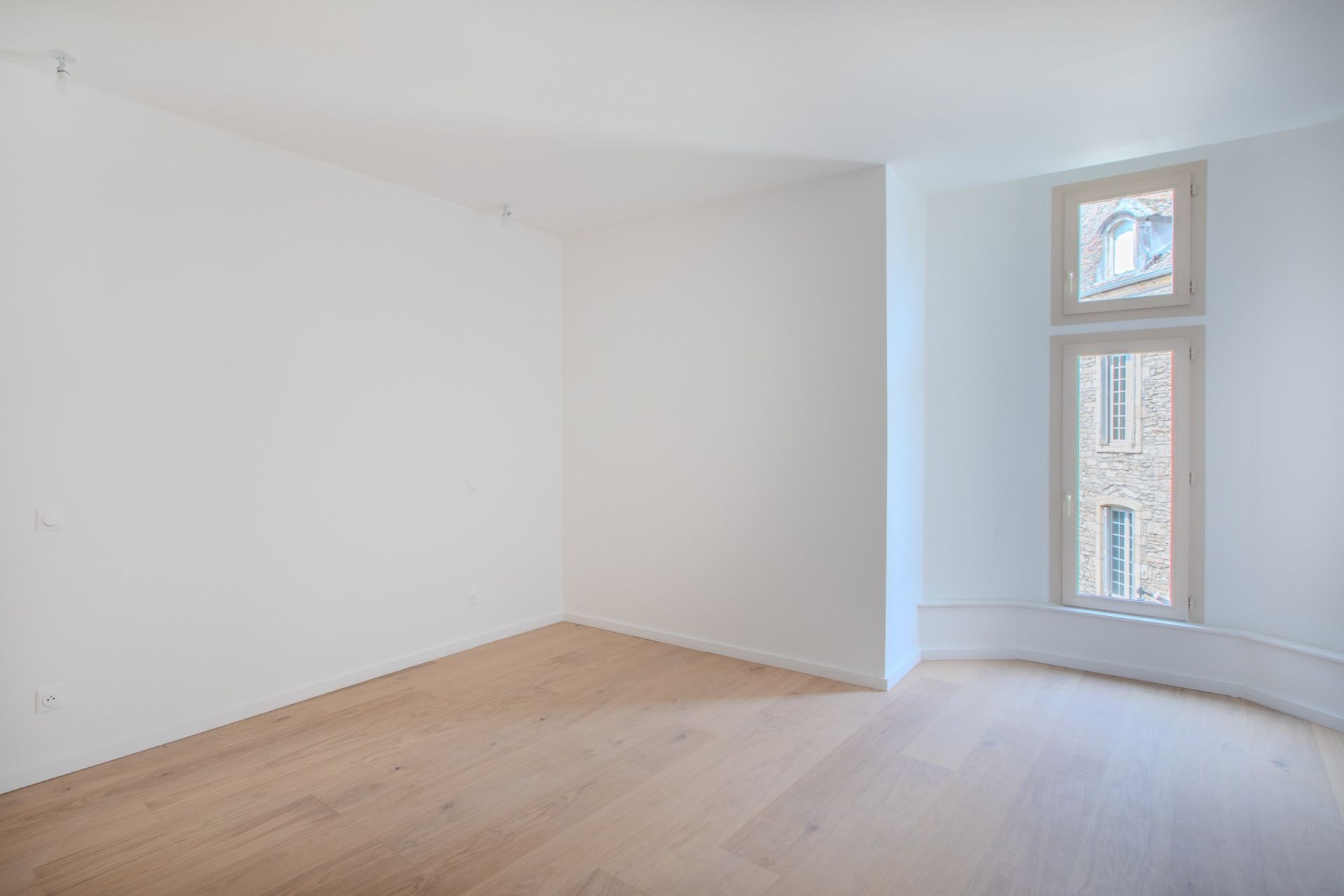 appartement 4 Pièces en vente sur BEAUNE (21200)