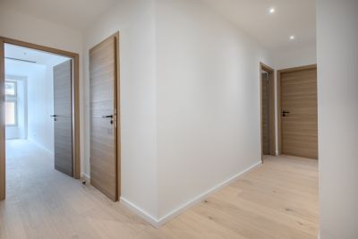 Vente Appartement Beaune 4 Pièces 158 m²