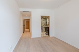 appartement 4 Pièces en vente sur BEAUNE (21200)