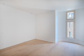 appartement 4 Pièces en vente sur BEAUNE (21200)