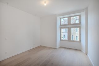 appartement 4 Pièces en vente sur BEAUNE (21200)