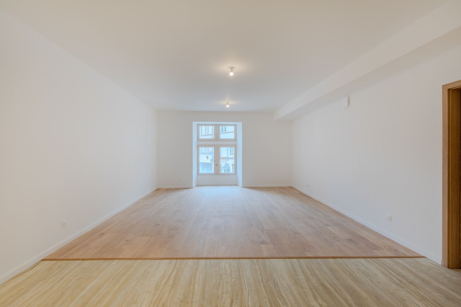 apartment 3 Rooms for sale on BEAUNE (21200)