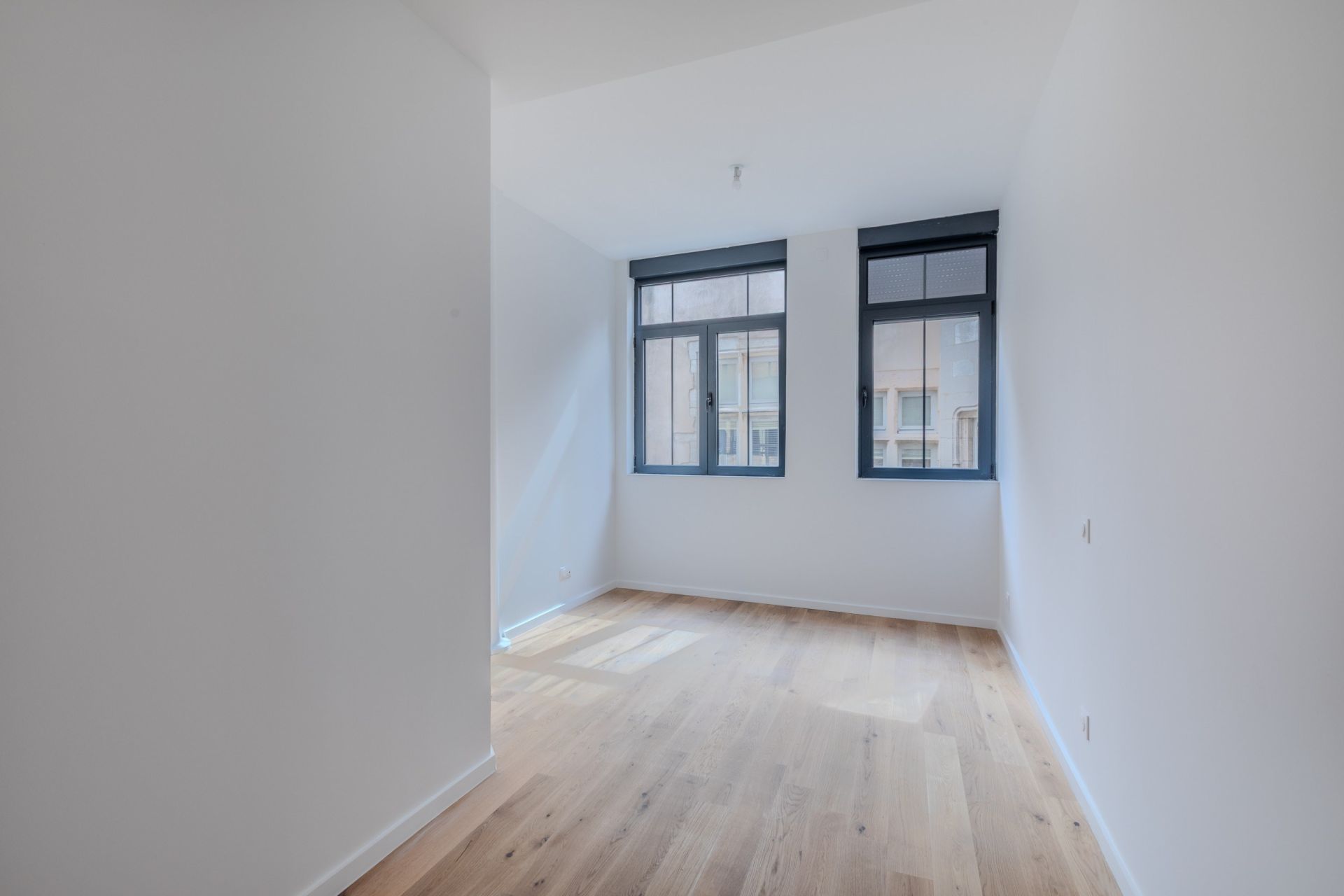 appartement 2 Pièces en vente sur BEAUNE (21200)