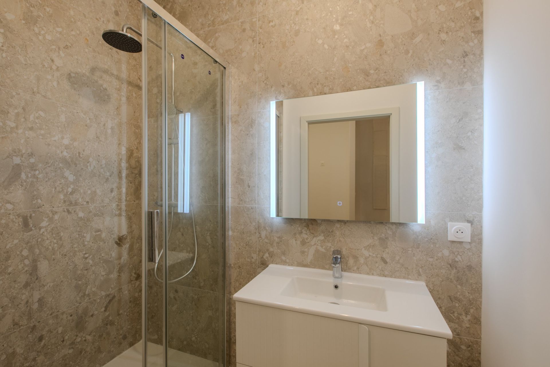 appartement 2 Pièces en vente sur BEAUNE (21200)