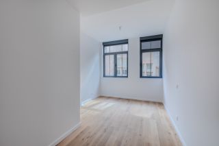 appartement 2 Pièces en vente sur BEAUNE (21200)