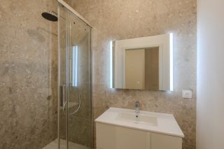 appartement 2 Pièces en vente sur BEAUNE (21200)