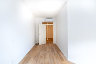 appartement 2 Pièces en vente sur BEAUNE (21200)
