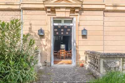 Vente Maison bourgeoise Brignais 10&nbsp;Pièces 522&nbsp;m²
